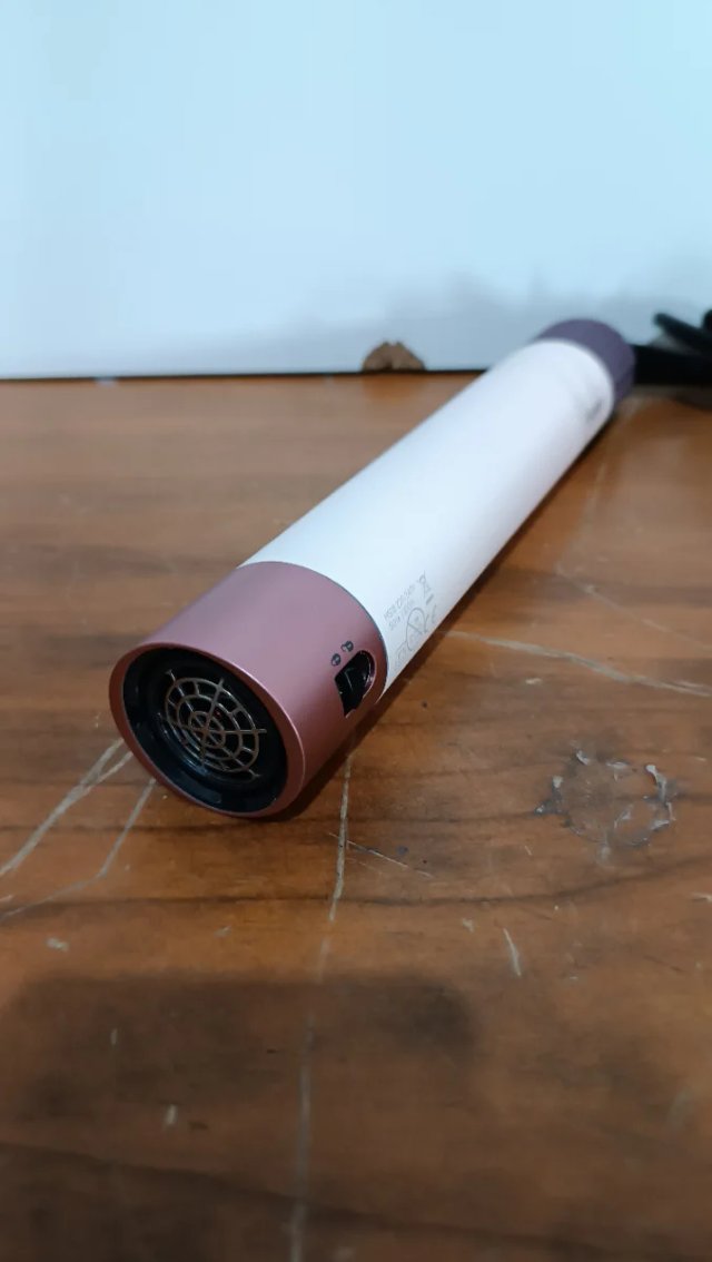 Dyson Airwrap i.d. W44J8751