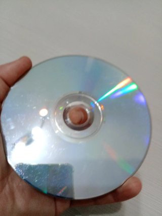 GTA 3 PS2