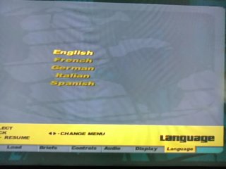 GTA 3 PS2
