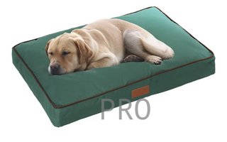 Colchón cama para jaula de perro Ellie-Bo