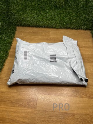Colchón cama para jaula de perro Ellie-Bo