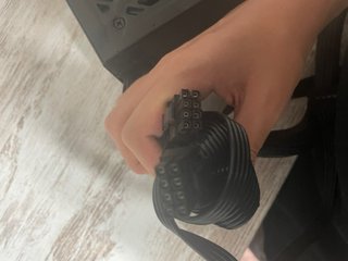 Fuente Alimentación 650W 80 Plus Plata