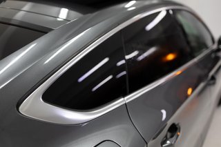 Audi A5 2021