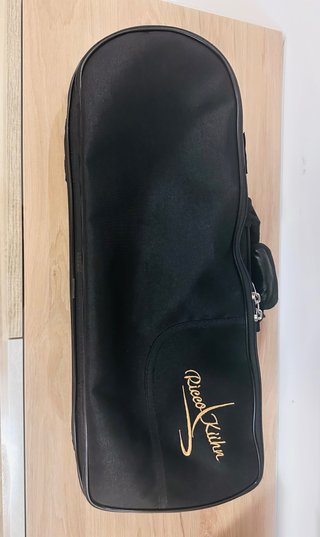 Estuche para Trompeta Marcus Bonna