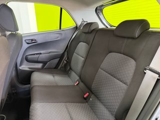 KIA Picanto Concept 1.0 GDI 68CV
