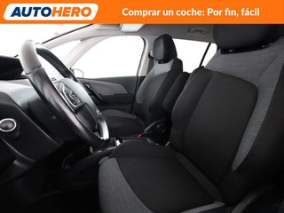 Citroën Grand C4 Picasso 1.2 PureTech Feel