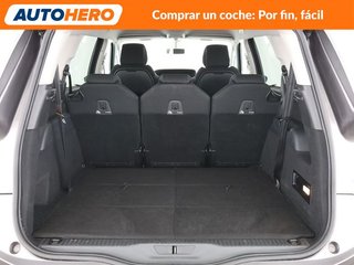 Citroën Grand C4 Picasso 1.2 PureTech Feel
