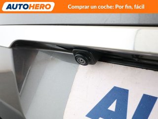 Citroën Grand C4 Picasso 1.2 PureTech Feel