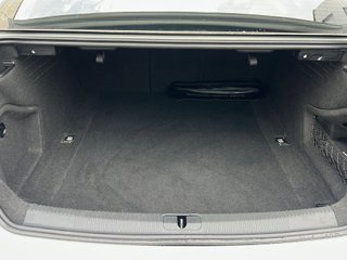 Audi A5 Coupe S line 2.0 TFSI quattro ultra 185 kW (252 CV) S tronic