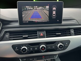 Audi A5 Coupe S line 2.0 TFSI quattro ultra 185 kW (252 CV) S tronic