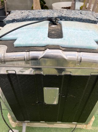 Lavastoviglie Hisense 14 coperti