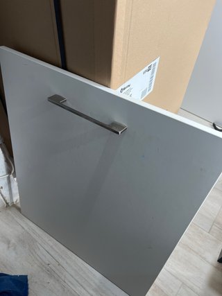 Lavastoviglie Hisense 14 coperti