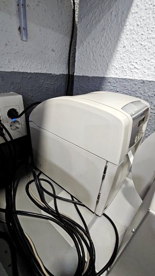 IMPRESORA