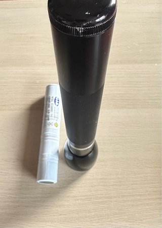 Linterna Mag-Lite USA 31.5cm