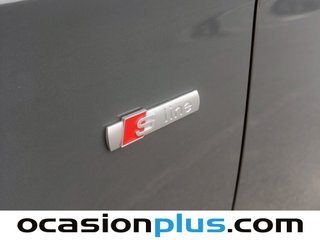 Audi A3 Sportback S line 35 TFSI 110 kW (150 CV) S tronic