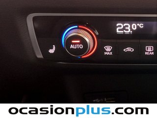 Audi A3 Sportback S line 35 TFSI 110 kW (150 CV) S tronic