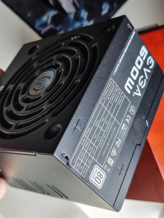 Componentes PC: Placa, CPU y Refrigeración