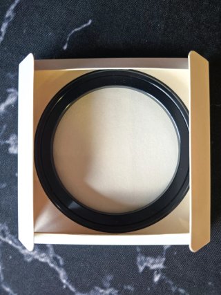 Kit LEE Filters 100mm y Haida ND1000