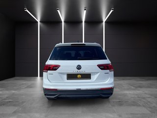 Tiguan Allspace Life 2.0 TDI 110kW (150CV) DSG 4Mo