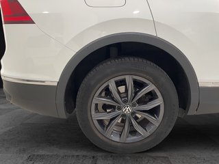 Tiguan Allspace Life 2.0 TDI 110kW (150CV) DSG 4Mo