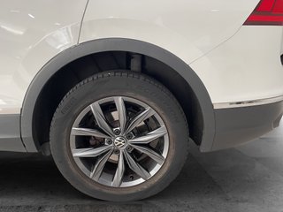 Tiguan Allspace Life 2.0 TDI 110kW (150CV) DSG 4Mo