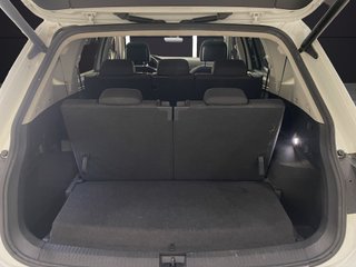 Tiguan Allspace Life 2.0 TDI 110kW (150CV) DSG 4Mo