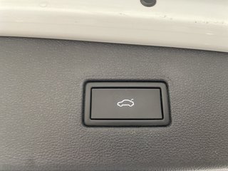 Tiguan Allspace Life 2.0 TDI 110kW (150CV) DSG 4Mo