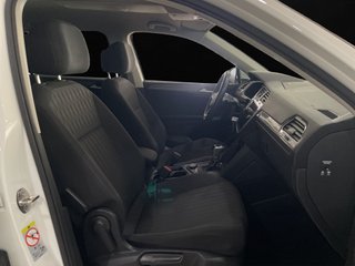Tiguan Allspace Life 2.0 TDI 110kW (150CV) DSG 4Mo