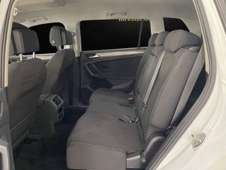 Tiguan Allspace Life 2.0 TDI 110kW (150CV) DSG 4Mo