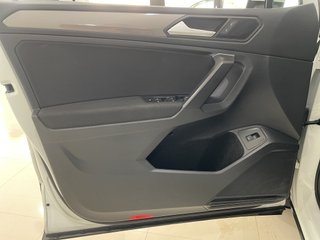 Tiguan Allspace Life 2.0 TDI 110kW (150CV) DSG 4Mo