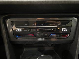 Tiguan Allspace Life 2.0 TDI 110kW (150CV) DSG 4Mo