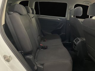 Tiguan Allspace Life 2.0 TDI 110kW (150CV) DSG 4Mo