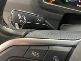 Tiguan Allspace Life 2.0 TDI 110kW (150CV) DSG 4Mo