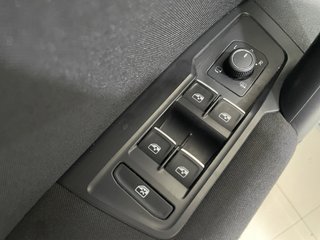 Tiguan Allspace Life 2.0 TDI 110kW (150CV) DSG 4Mo