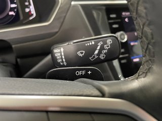 Tiguan Allspace Life 2.0 TDI 110kW (150CV) DSG 4Mo
