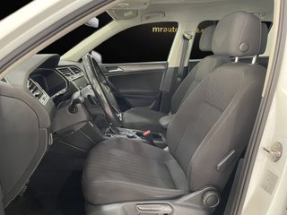 Tiguan Allspace Life 2.0 TDI 110kW (150CV) DSG 4Mo