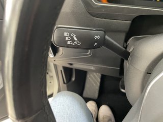 Tiguan Allspace Life 2.0 TDI 110kW (150CV) DSG 4Mo