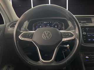 Tiguan Allspace Life 2.0 TDI 110kW (150CV) DSG 4Mo