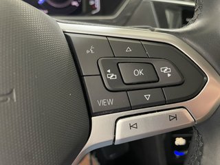 Tiguan Allspace Life 2.0 TDI 110kW (150CV) DSG 4Mo