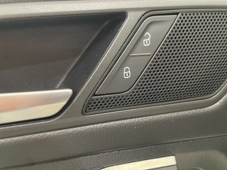 Tiguan Allspace Life 2.0 TDI 110kW (150CV) DSG 4Mo