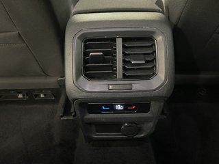 Tiguan Allspace Life 2.0 TDI 110kW (150CV) DSG 4Mo