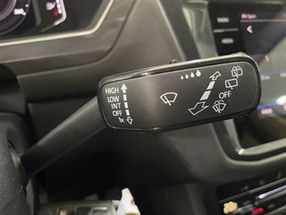 Tiguan Allspace Life 2.0 TDI 110kW (150CV) DSG 4Mo