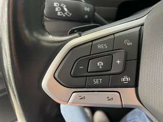 Tiguan Allspace Life 2.0 TDI 110kW (150CV) DSG 4Mo