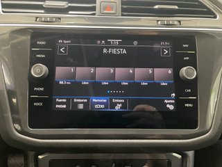 Tiguan Allspace Life 2.0 TDI 110kW (150CV) DSG 4Mo