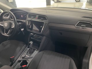 Tiguan Allspace Life 2.0 TDI 110kW (150CV) DSG 4Mo