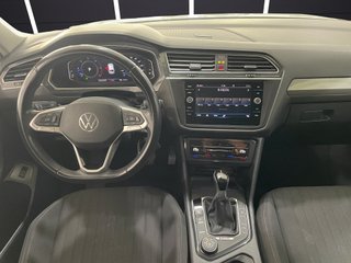 Tiguan Allspace Life 2.0 TDI 110kW (150CV) DSG 4Mo