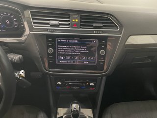Tiguan Allspace Life 2.0 TDI 110kW (150CV) DSG 4Mo
