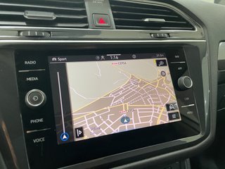 Tiguan Allspace Life 2.0 TDI 110kW (150CV) DSG 4Mo