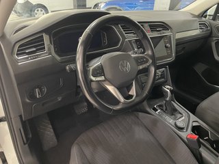 Tiguan Allspace Life 2.0 TDI 110kW (150CV) DSG 4Mo