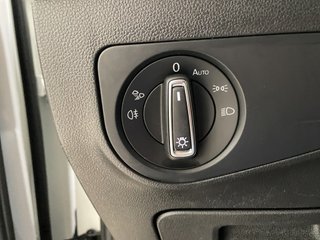 Tiguan Allspace Life 2.0 TDI 110kW (150CV) DSG 4Mo